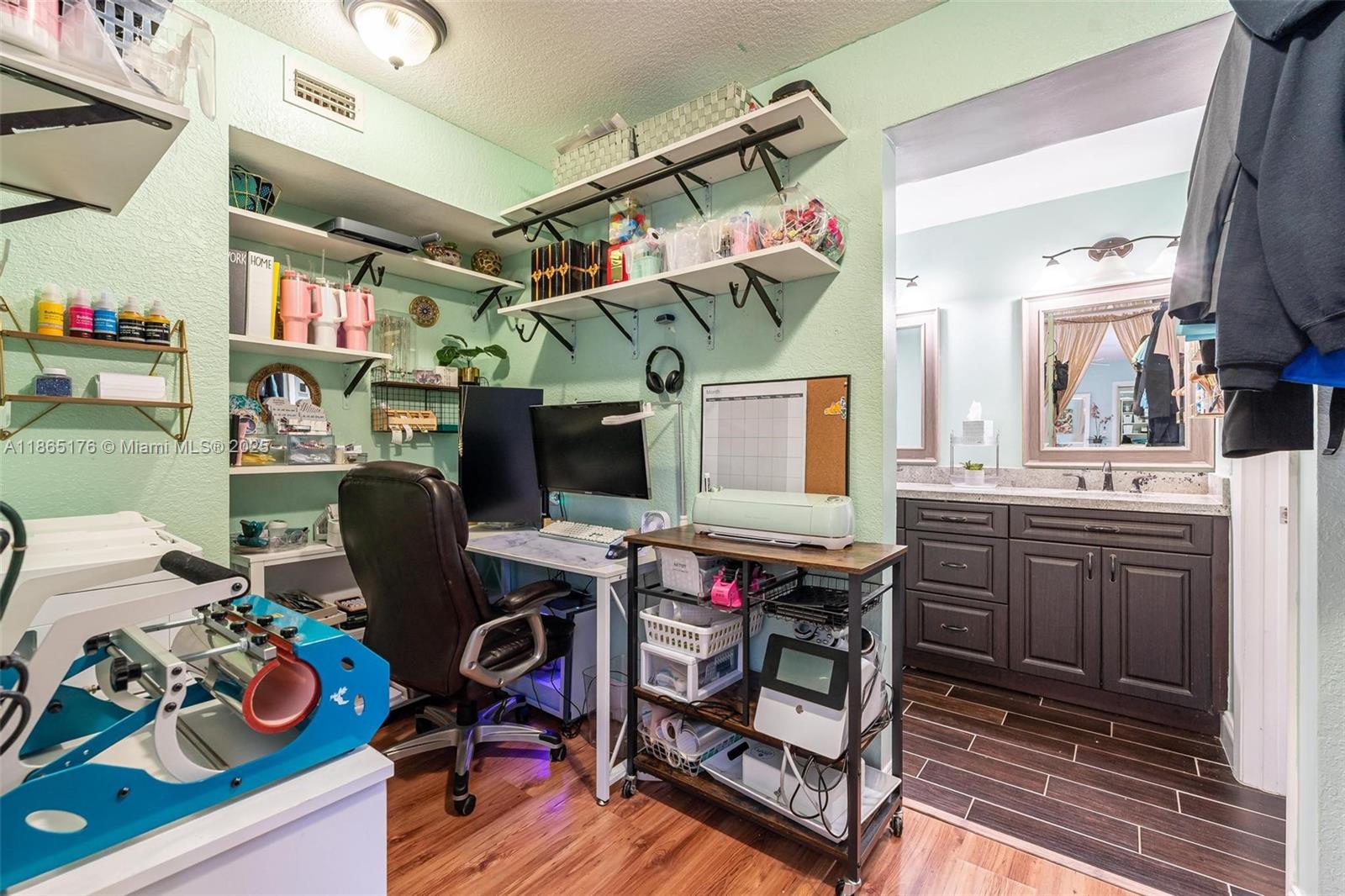 Village at Lake Pine II - Residential