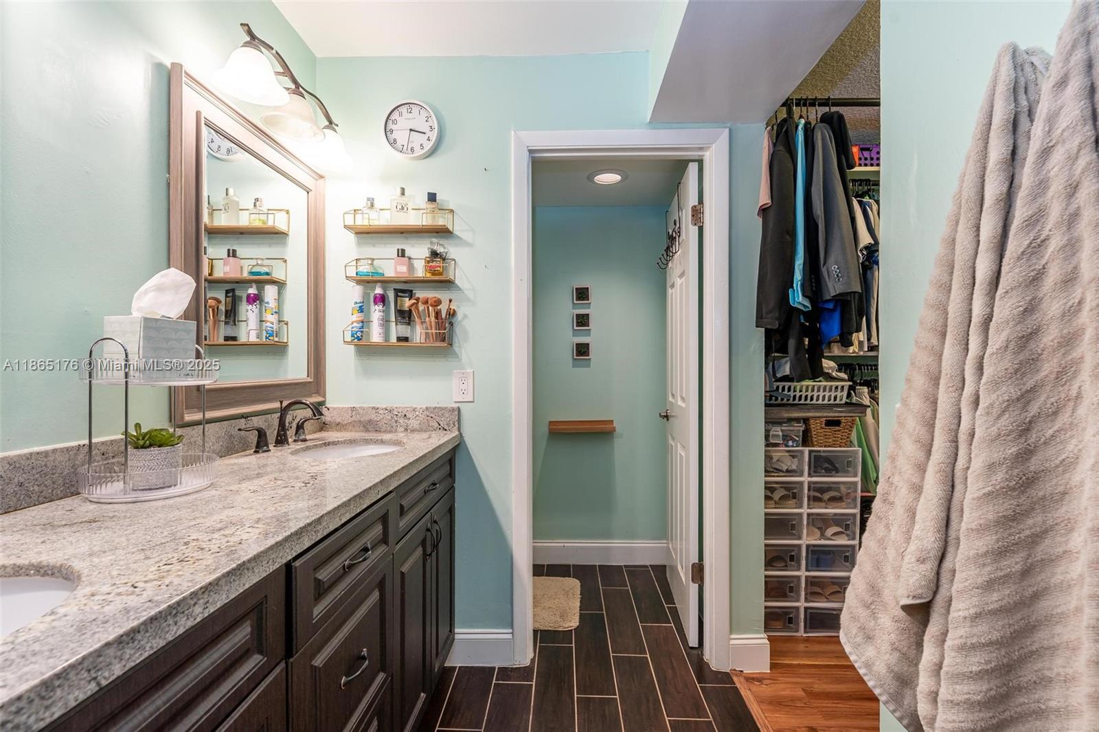 Village at Lake Pine II - Residential