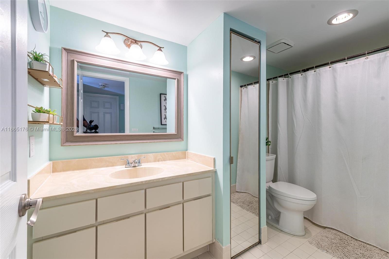 Village at Lake Pine II - Residential