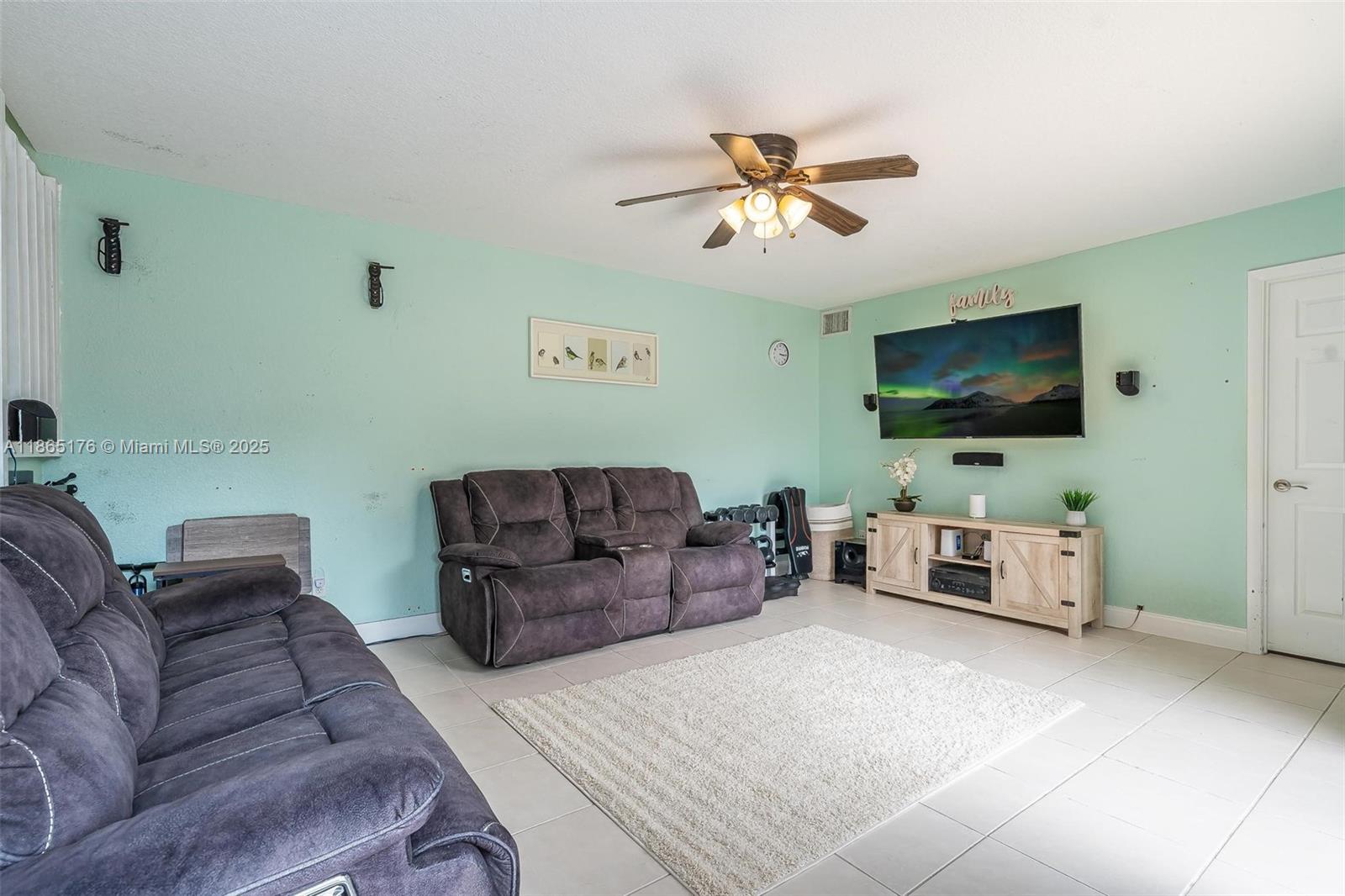 Village at Lake Pine II - Residential