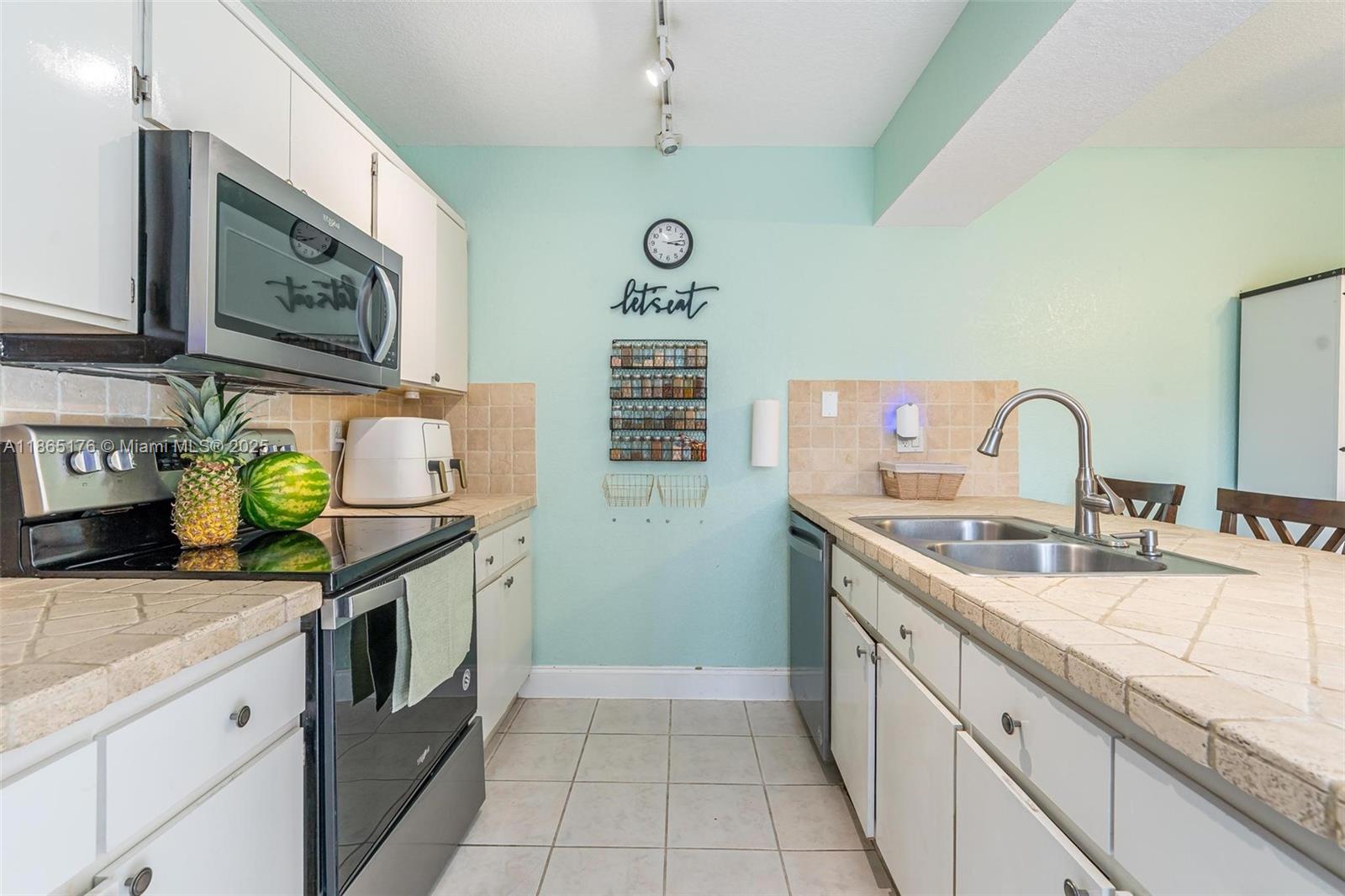 Village at Lake Pine II - Residential