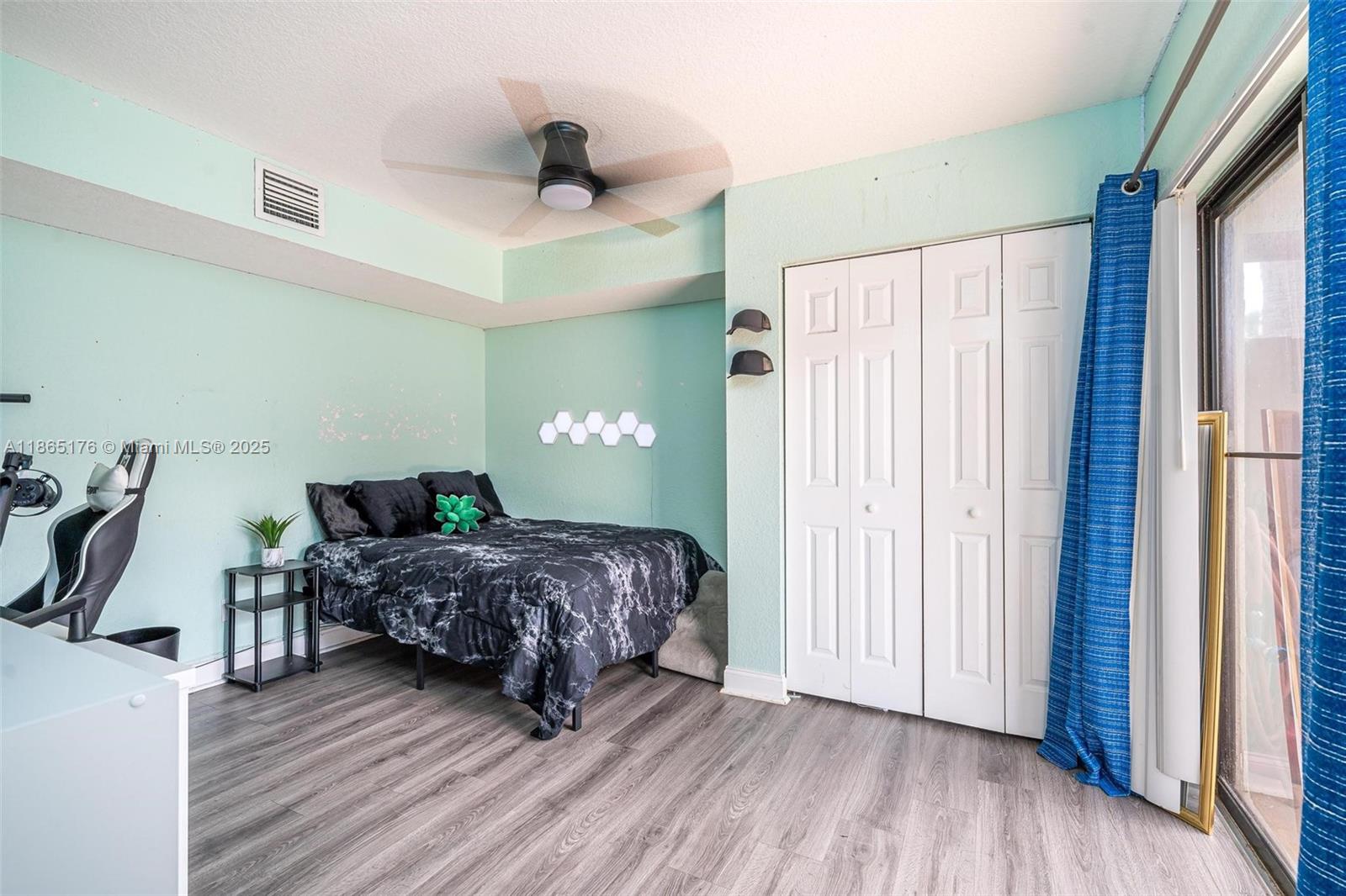 Village at Lake Pine II - Residential