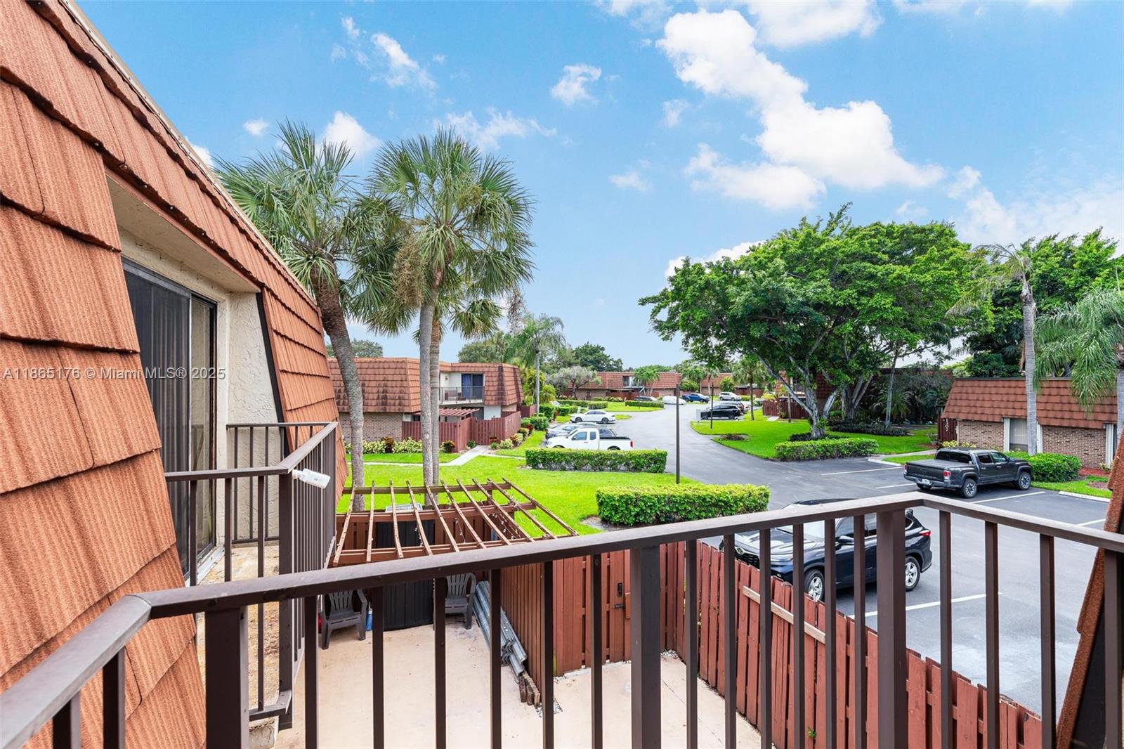 Village at Lake Pine II - Residential