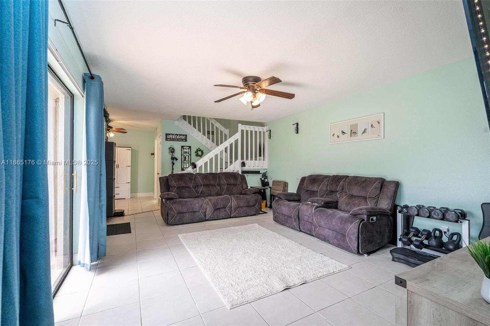 Village at Lake Pine II - Residential