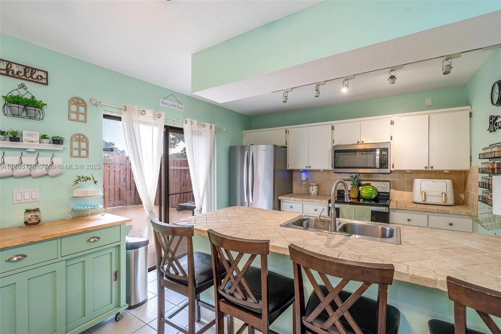 Village at Lake Pine II - Residential