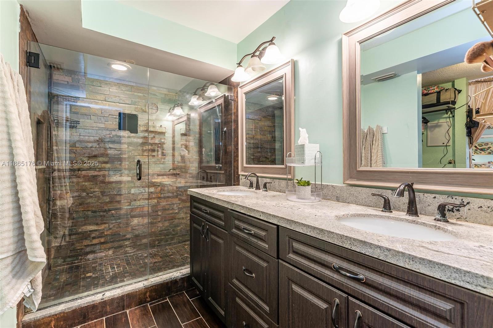 Village at Lake Pine II - Residential