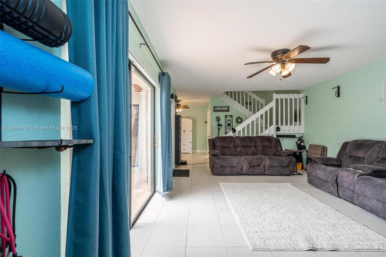 Village at Lake Pine II - Residential