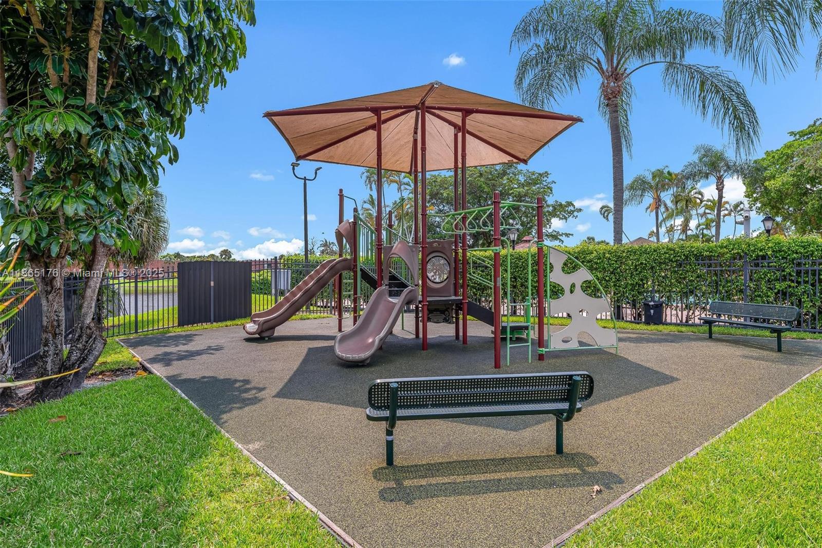 Village at Lake Pine II - Residential