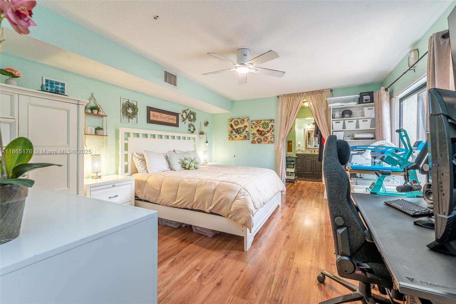 Village at Lake Pine II - Residential