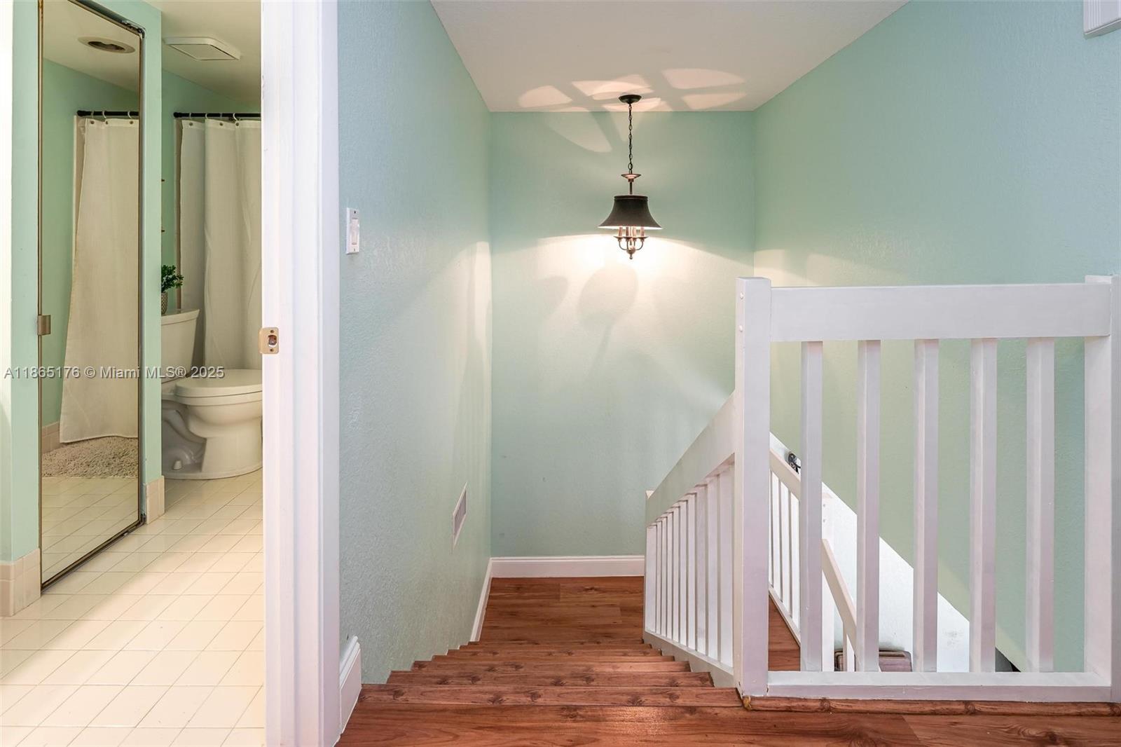 Village at Lake Pine II - Residential