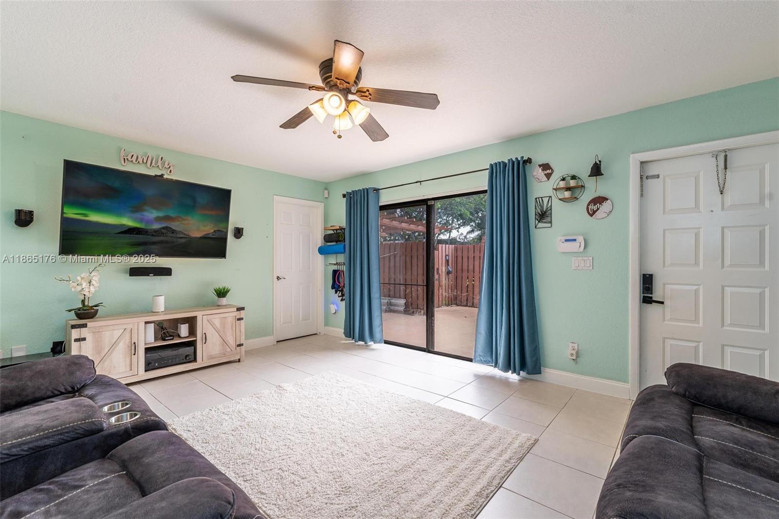 Village at Lake Pine II - Residential