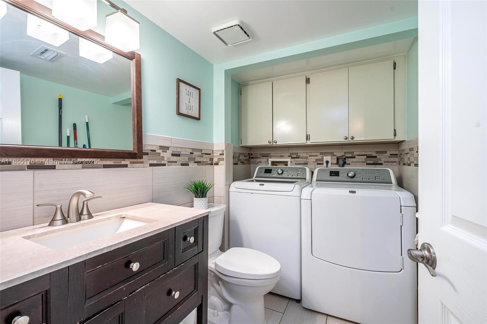 Village at Lake Pine II - Residential