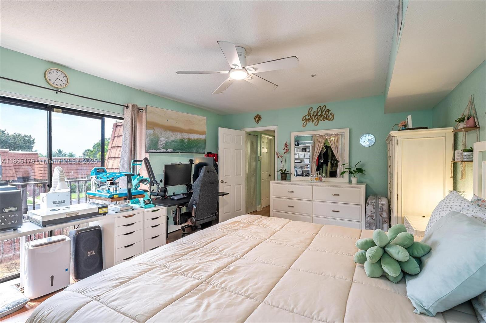 Village at Lake Pine II - Residential