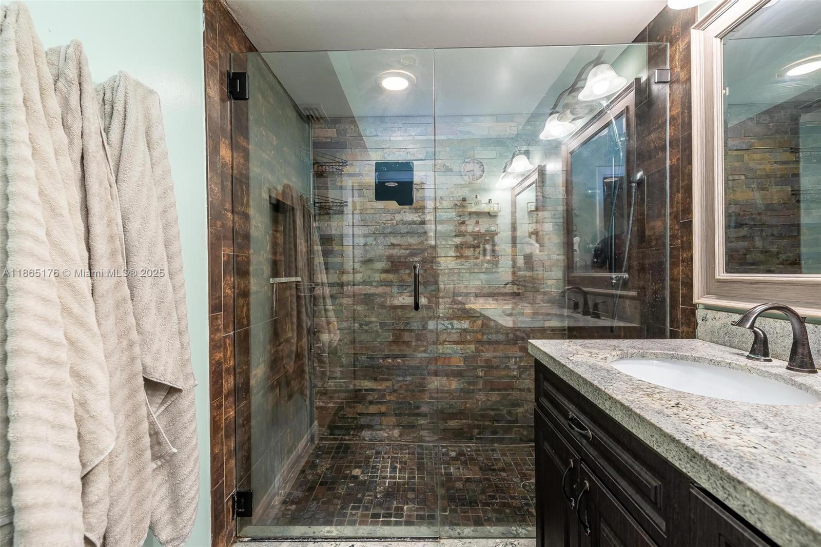 Village at Lake Pine II - Residential