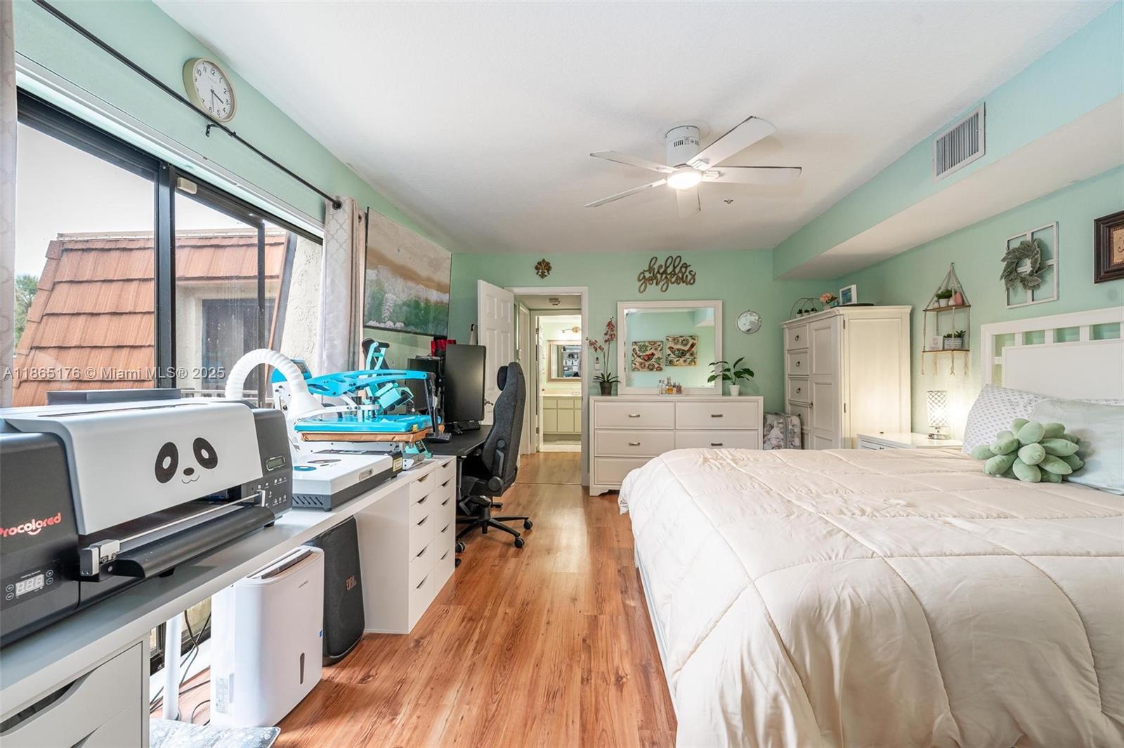 Village at Lake Pine II - Residential