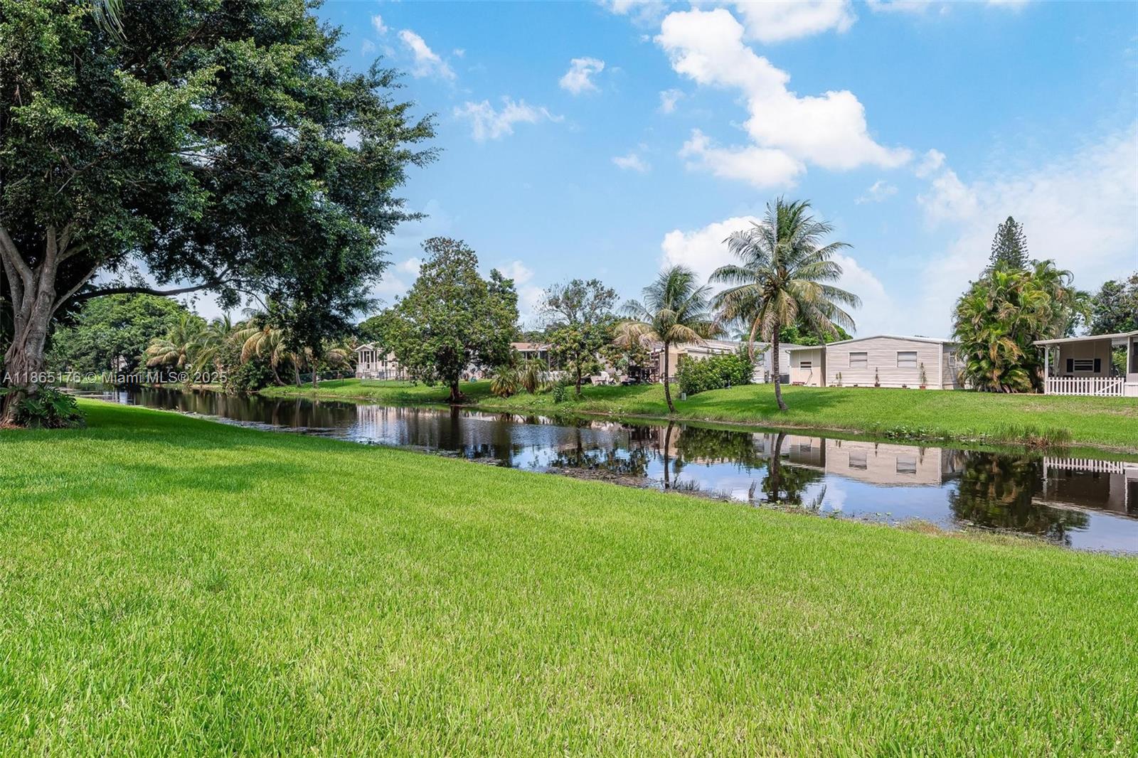 Village at Lake Pine II - Residential