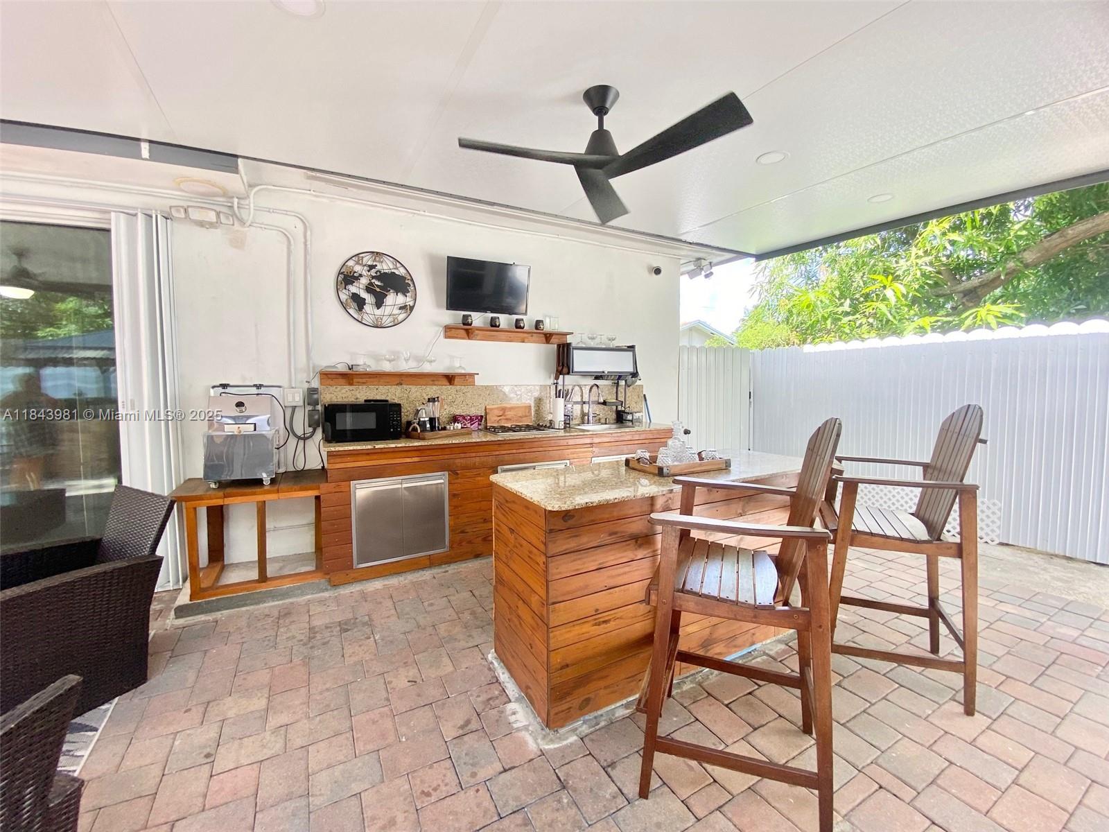 1ST ADDN TO LAWNDALE - Residential