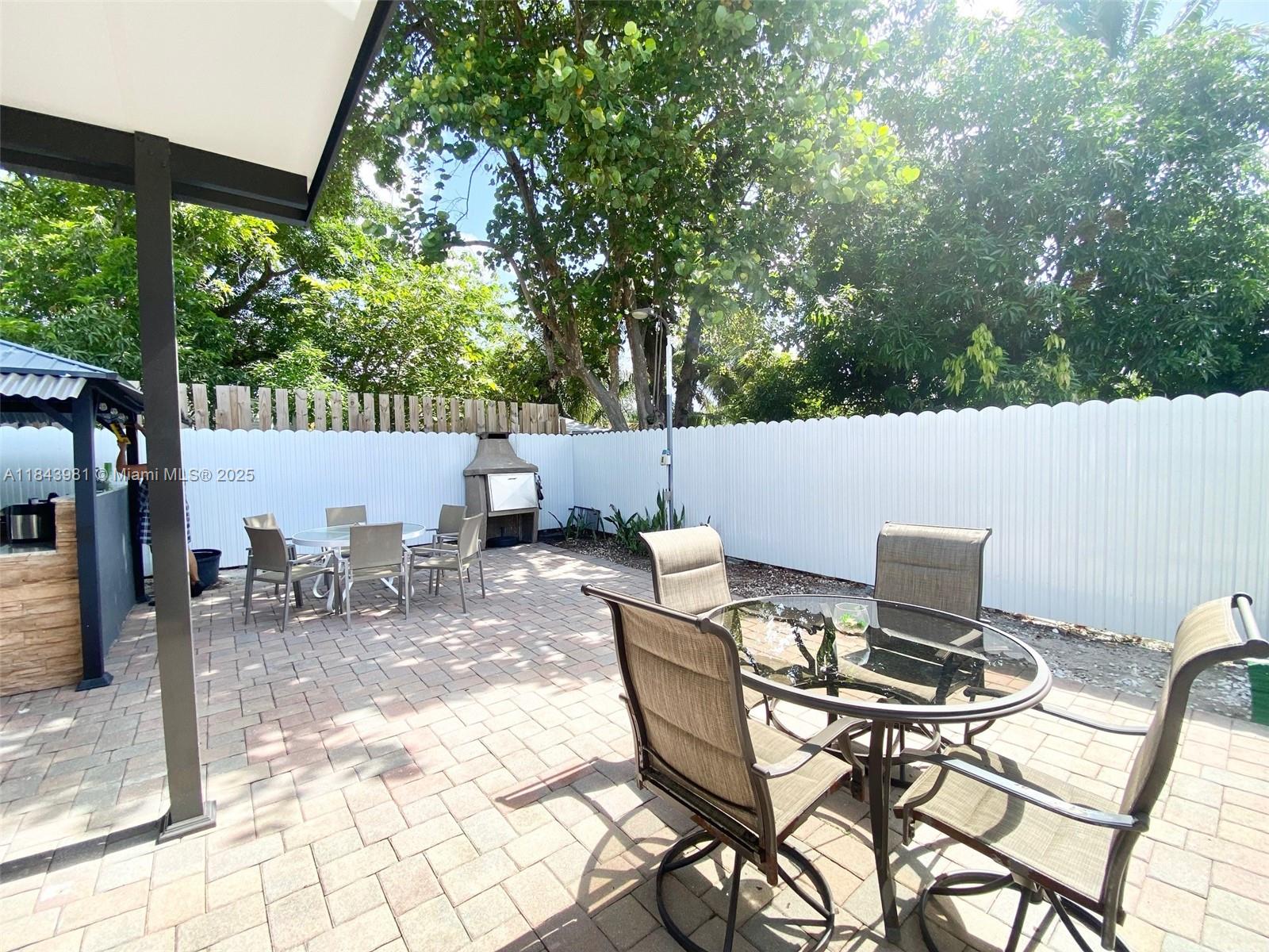 1ST ADDN TO LAWNDALE - Residential