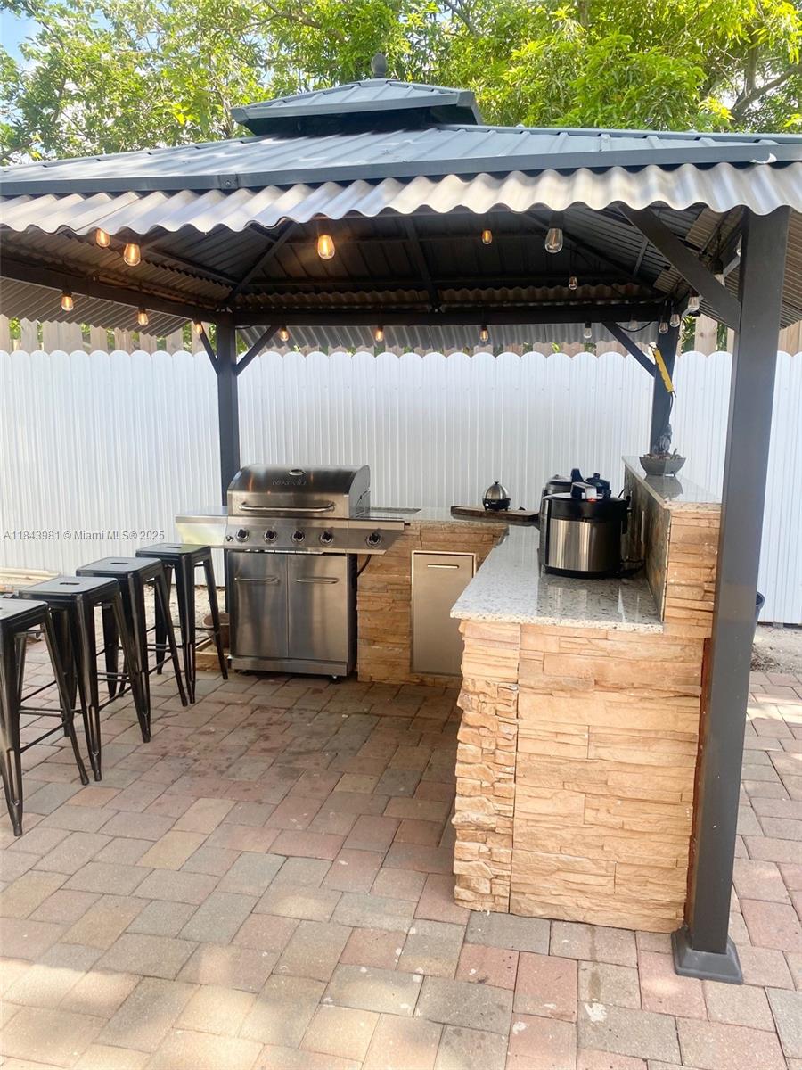 1ST ADDN TO LAWNDALE - Residential