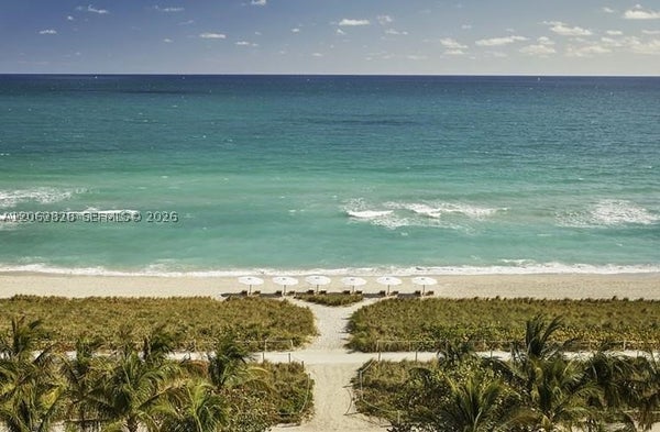 9341 COLLINS AVE APT 603, SURFSIDE, FL 33154 - Image d7d763d6466313370cd268ff514f2e8a/351127358