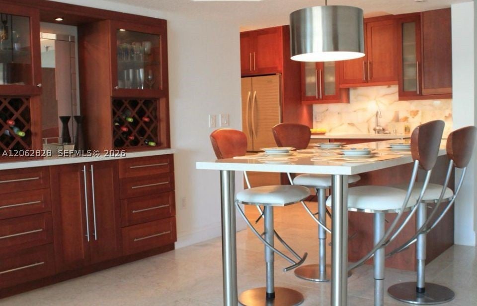 9341 Collins Ave 603