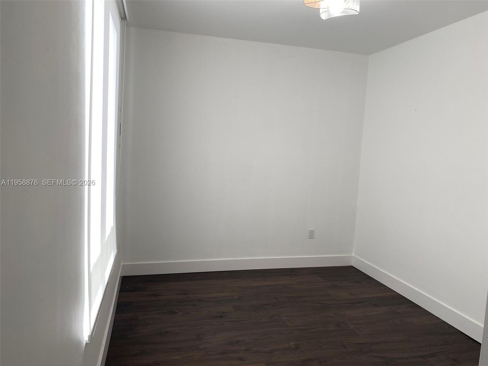 LANDMARK AT DORAL - Residential Lease