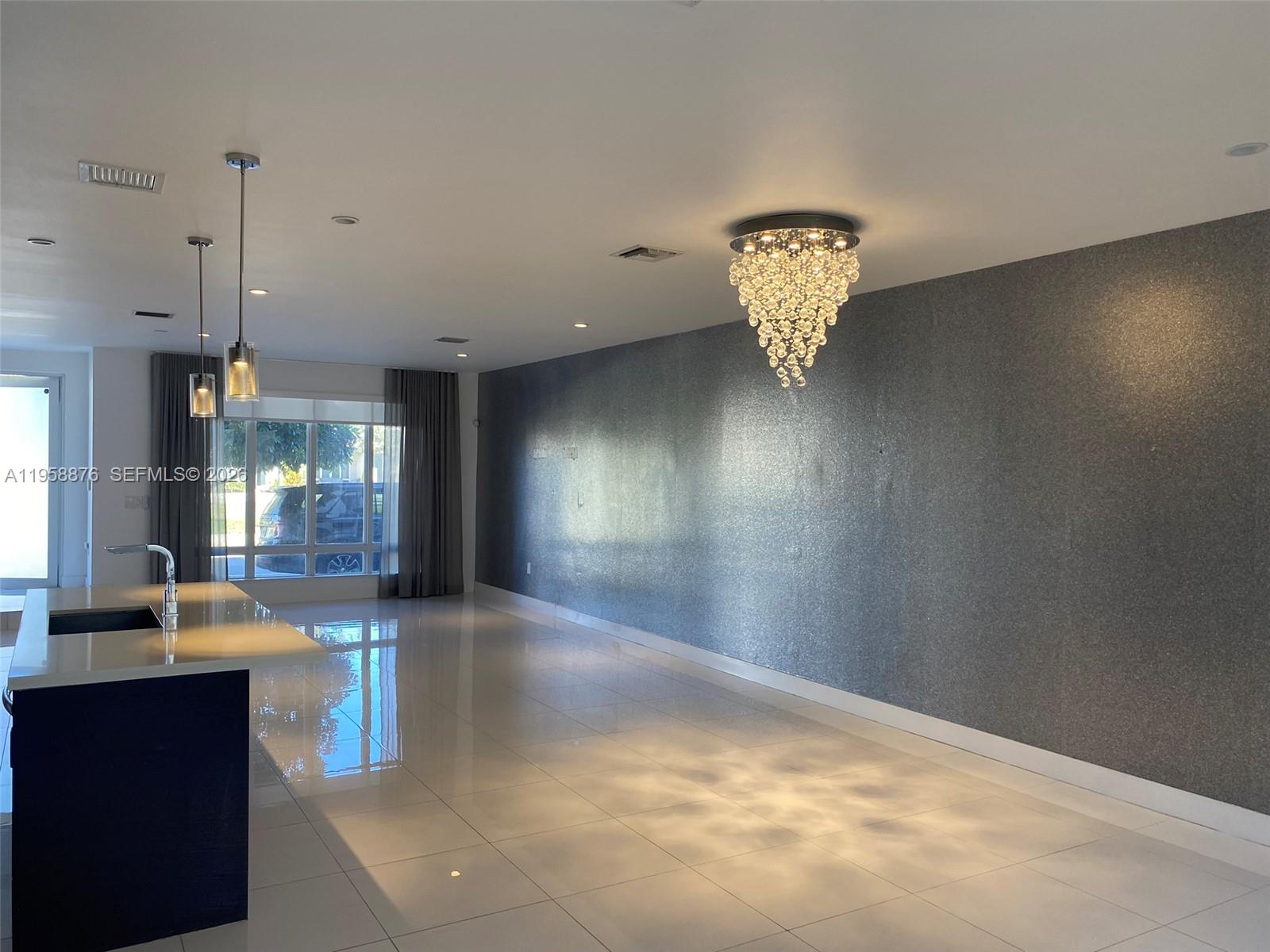 LANDMARK AT DORAL - Residential Lease