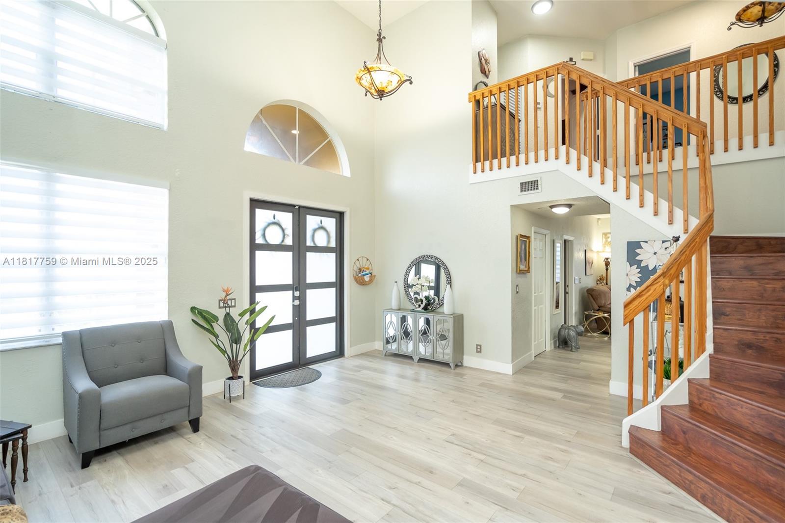 13290 SW 54th Ct, Miramar, FL, 33027/$650,000 4 13290 SW 54th Ct