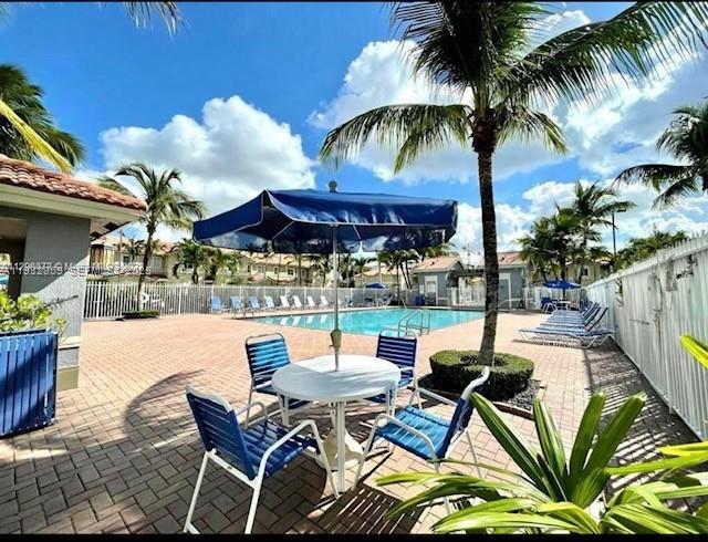 LEEWARD AT ISLANDS AT DOR - Residential Lease