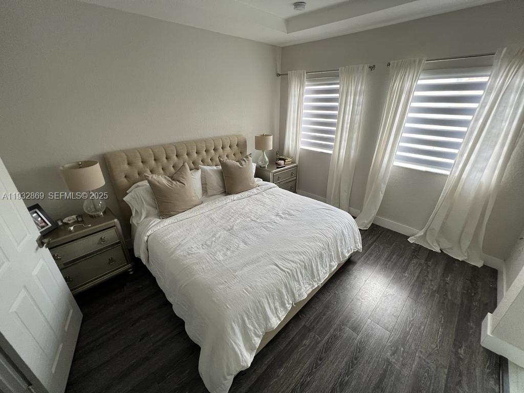 LEEWARD AT ISLANDS AT DOR - Residential Lease