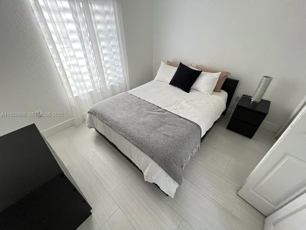 LEEWARD AT ISLANDS AT DOR - Residential Lease