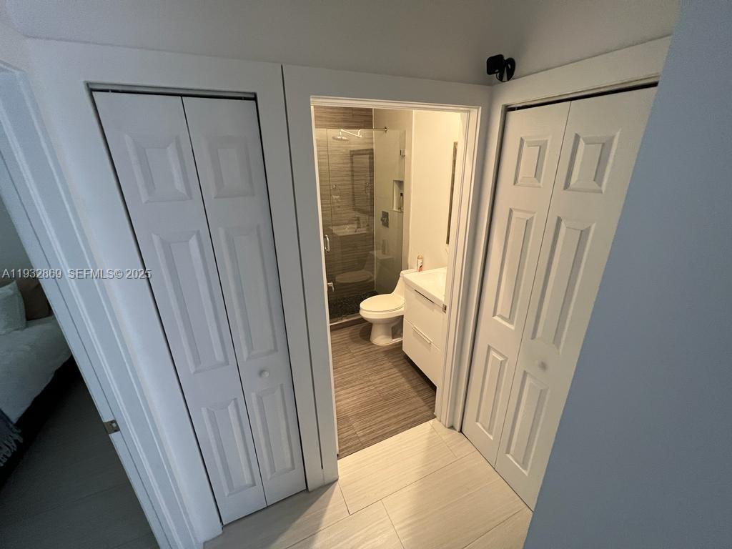 LEEWARD AT ISLANDS AT DOR - Residential Lease