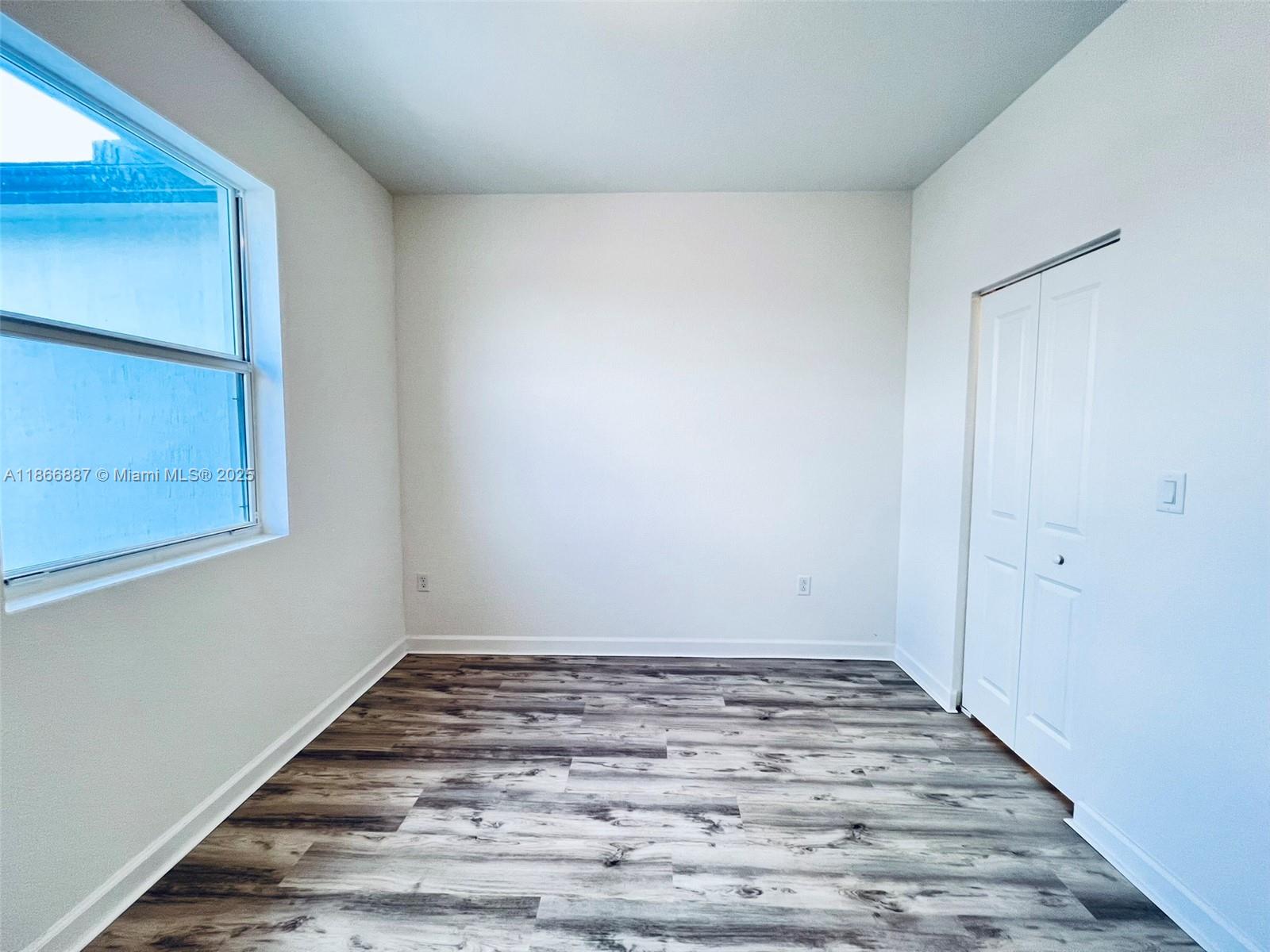 AZURE - Residential Lease