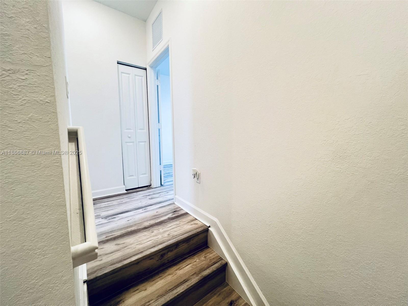 AZURE - Residential Lease