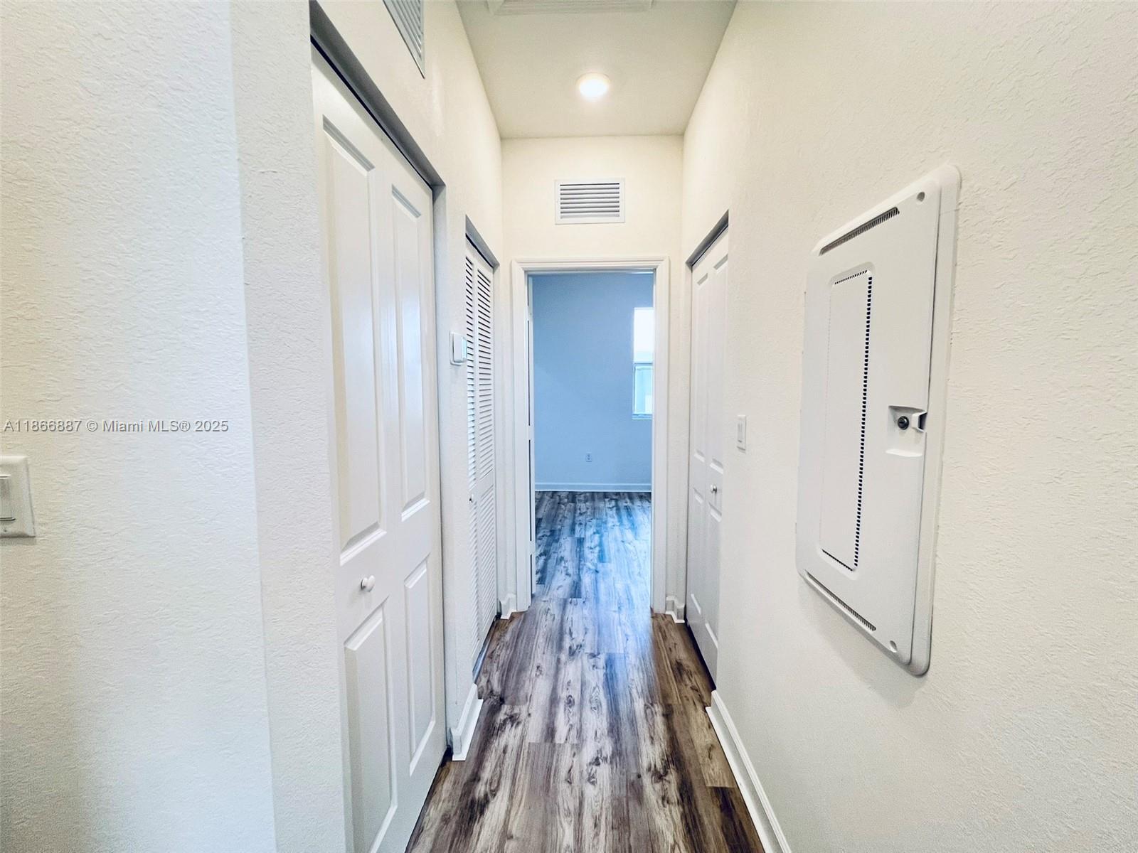 AZURE - Residential Lease