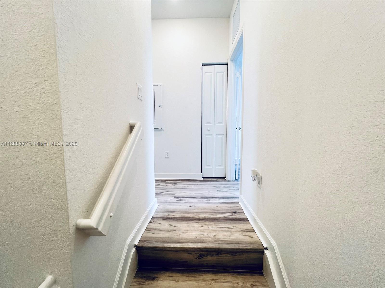 AZURE - Residential Lease