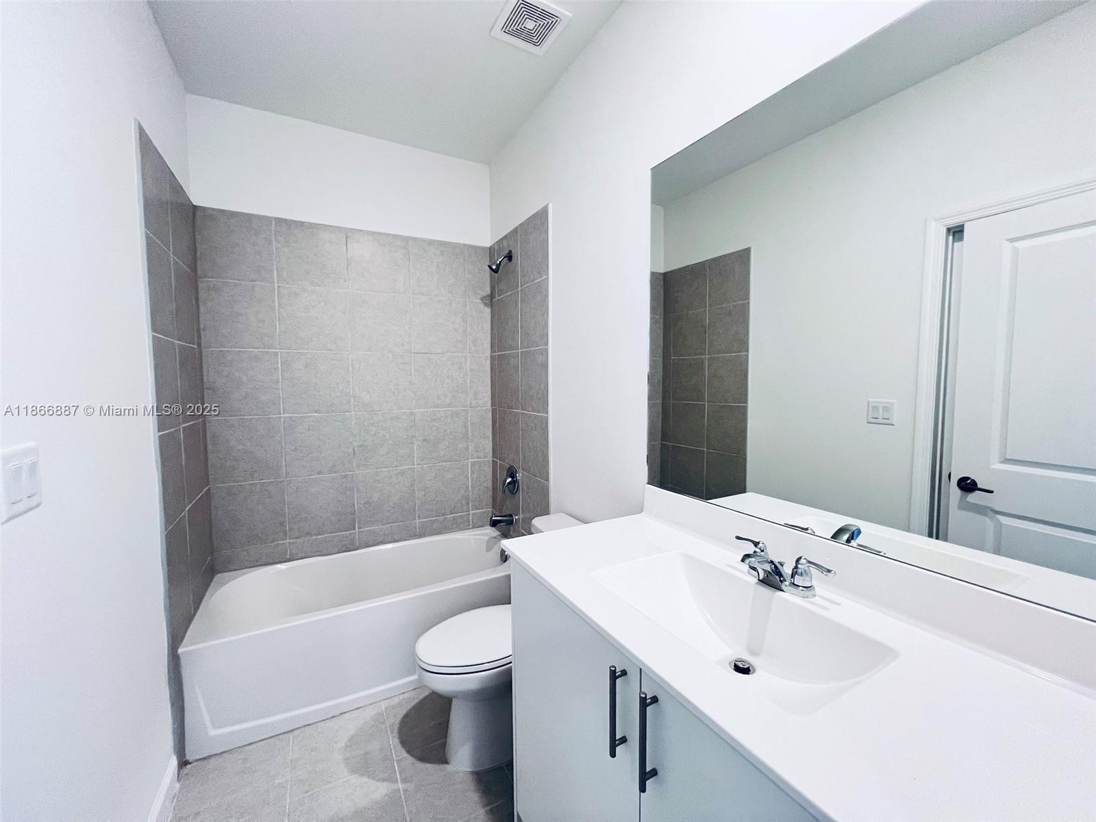 AZURE - Residential Lease