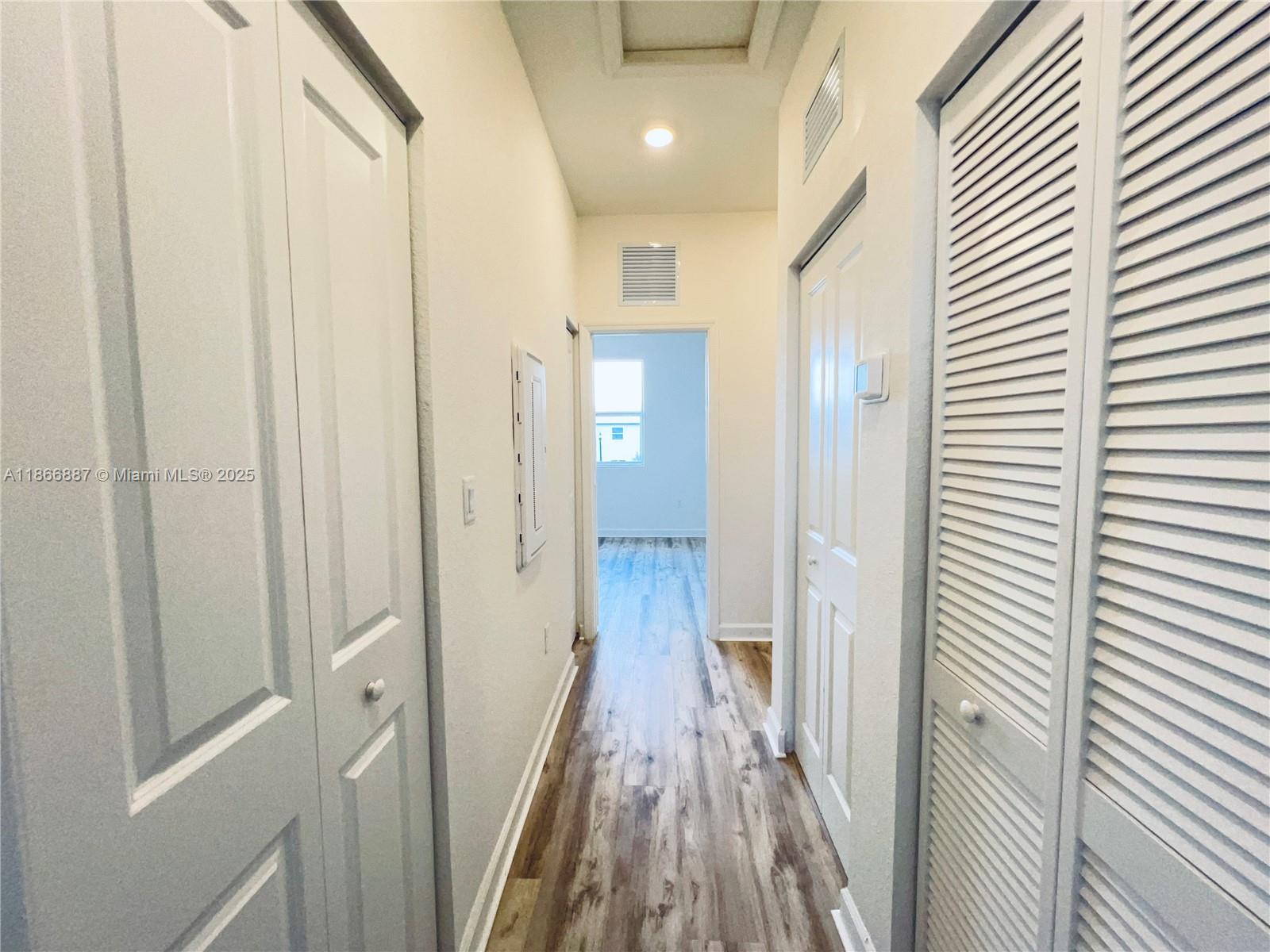 AZURE - Residential Lease