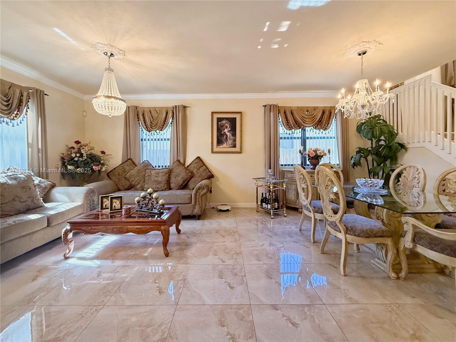 View photos, virtual tours, details... 23914 SW 116th Ct