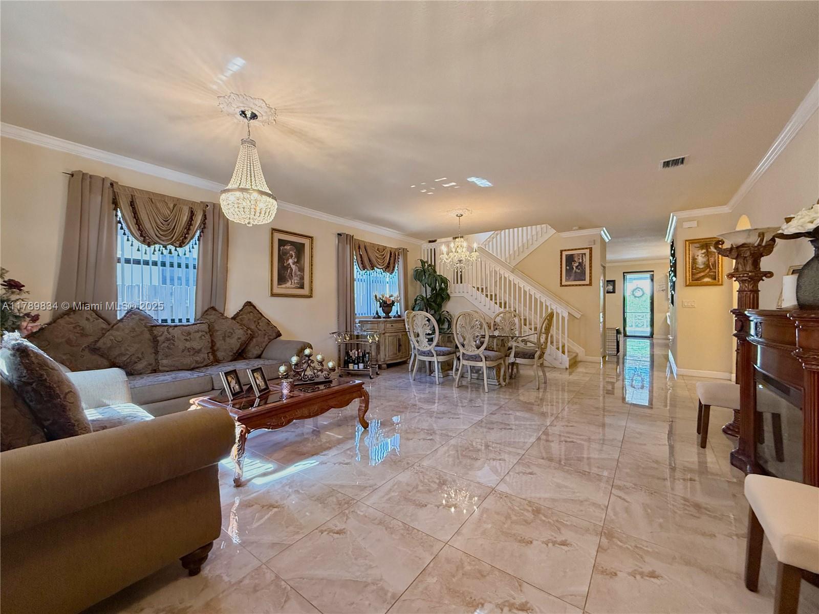 View photos, virtual tours, details... 23914 SW 116th Ct
