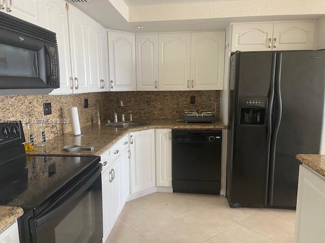 BAYVIEW TOWERS CONDO SOUT - Residential