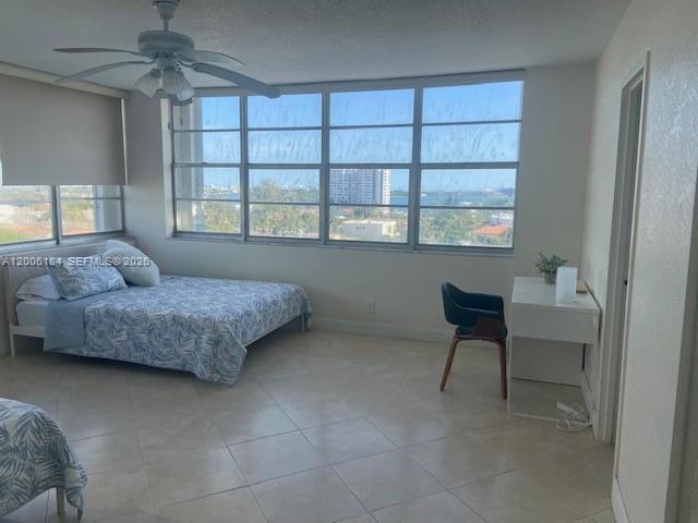 BAYVIEW TOWERS CONDO SOUT - Residential