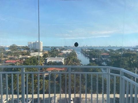 Tiny photo for 2100 Sans Souci Blvd #B705, North Miami, FL 33181 (MLS # A12006184)