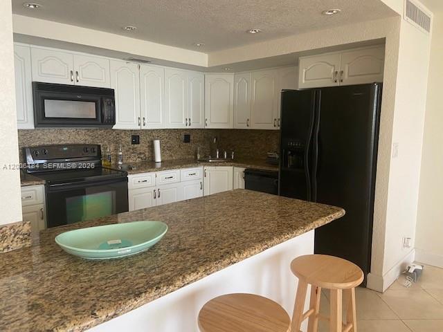 BAYVIEW TOWERS CONDO SOUT - Residential