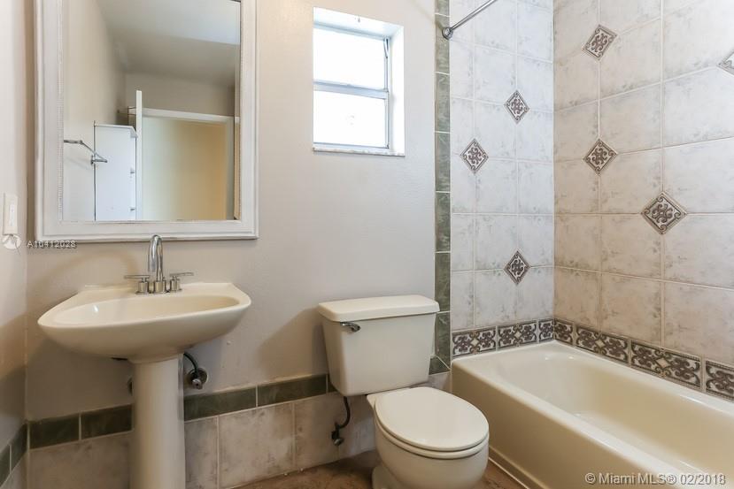 SHENANDOAH - Residential Lease