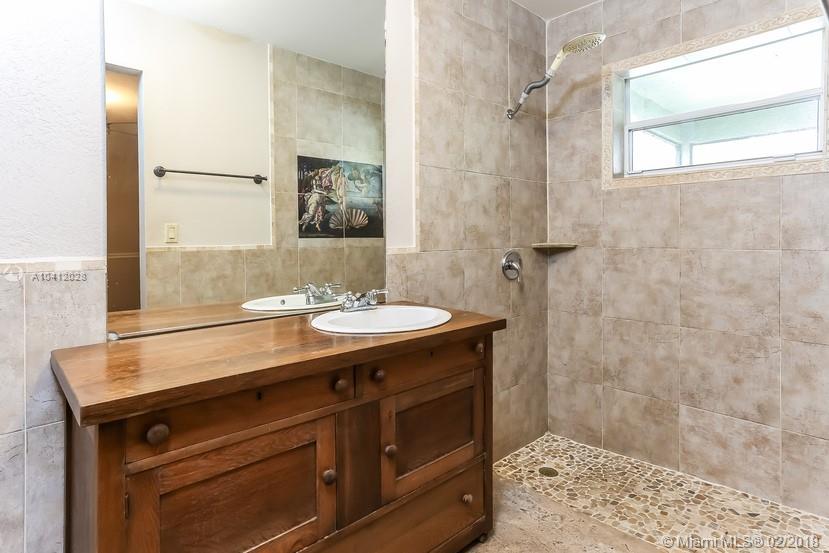 SHENANDOAH - Residential Lease