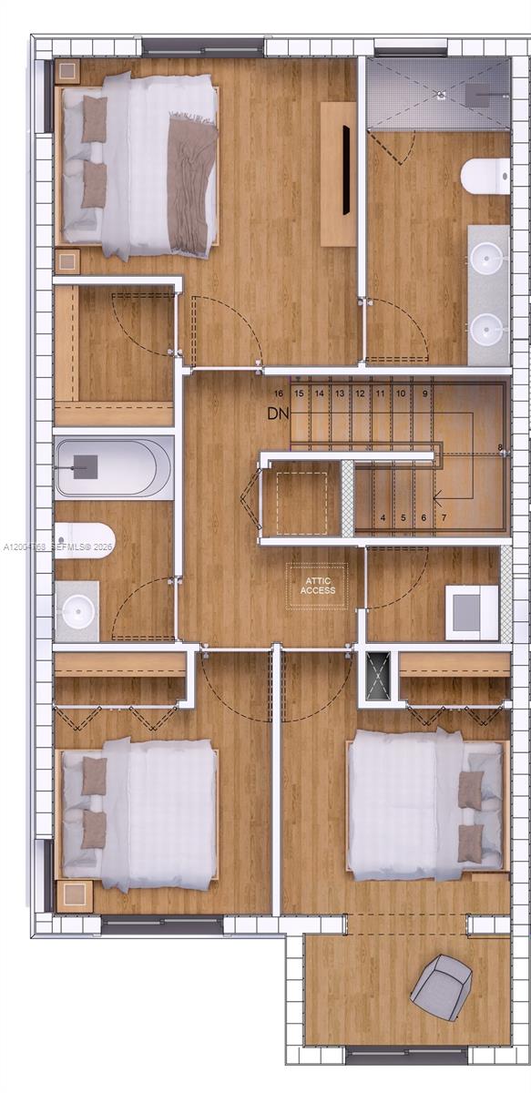 19412 SW 125th Ave 0