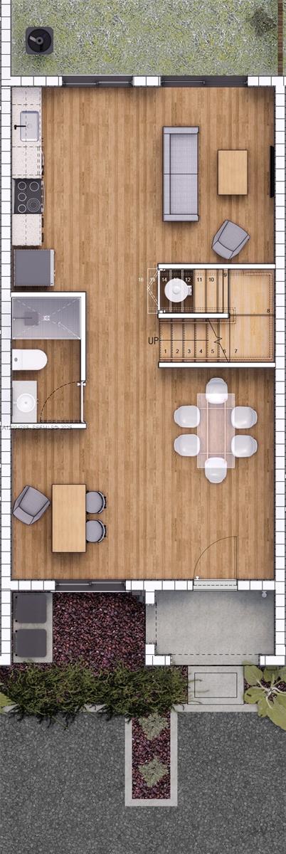 19412 SW 125th Ave 0