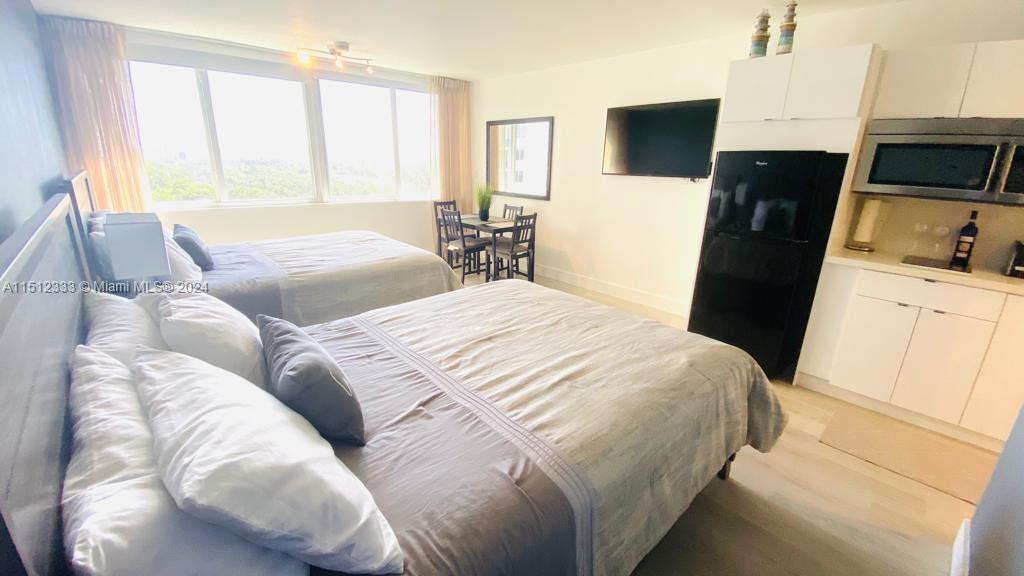 MARCO POLO - Residential