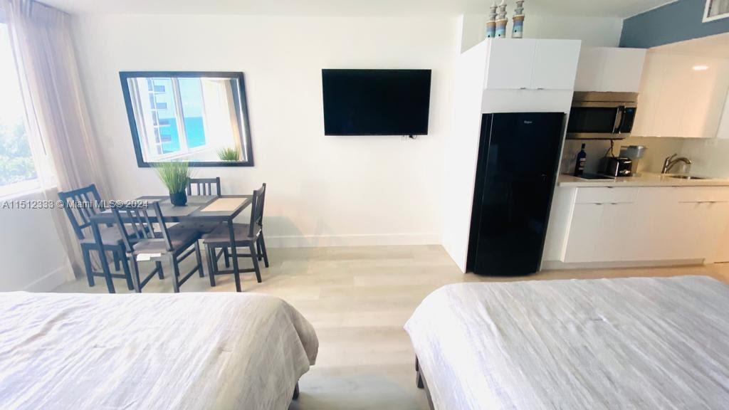 MARCO POLO - Residential